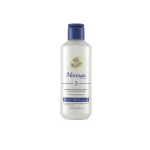 Nourishing &amp; energizing shampoo 3 for damaged &amp; weak hair MORINGA EMO