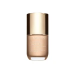 CLARINS-EVERLASTING-YOUTH-FLUID-ILLUMITING &amp;-FIRMING-FOUNDATION-30ML