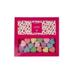 Mini-Bomb-(30 X 7gr)-Heart-JABON-PLUS2