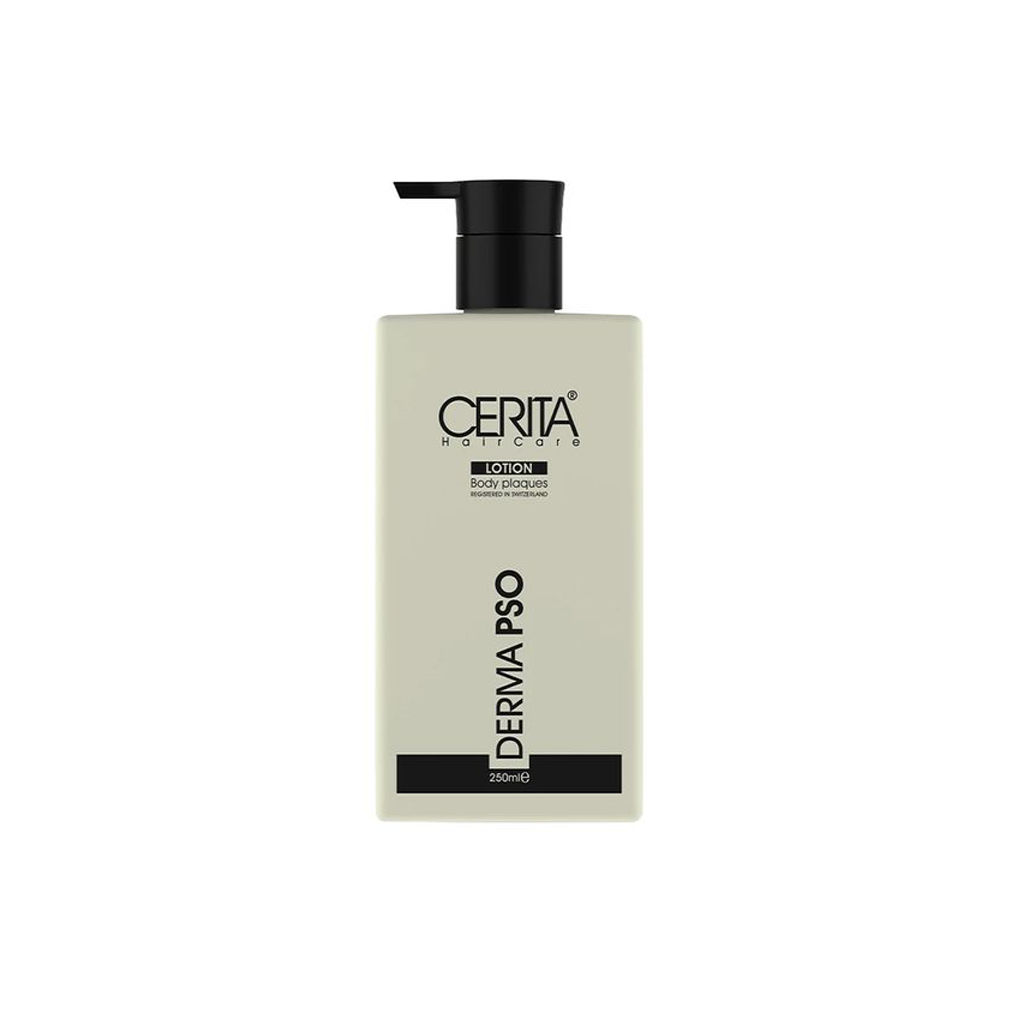 Psoriasis-body-lotion-CERITA