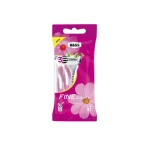 Nass-Fine-Women-Razor-3-Pcs