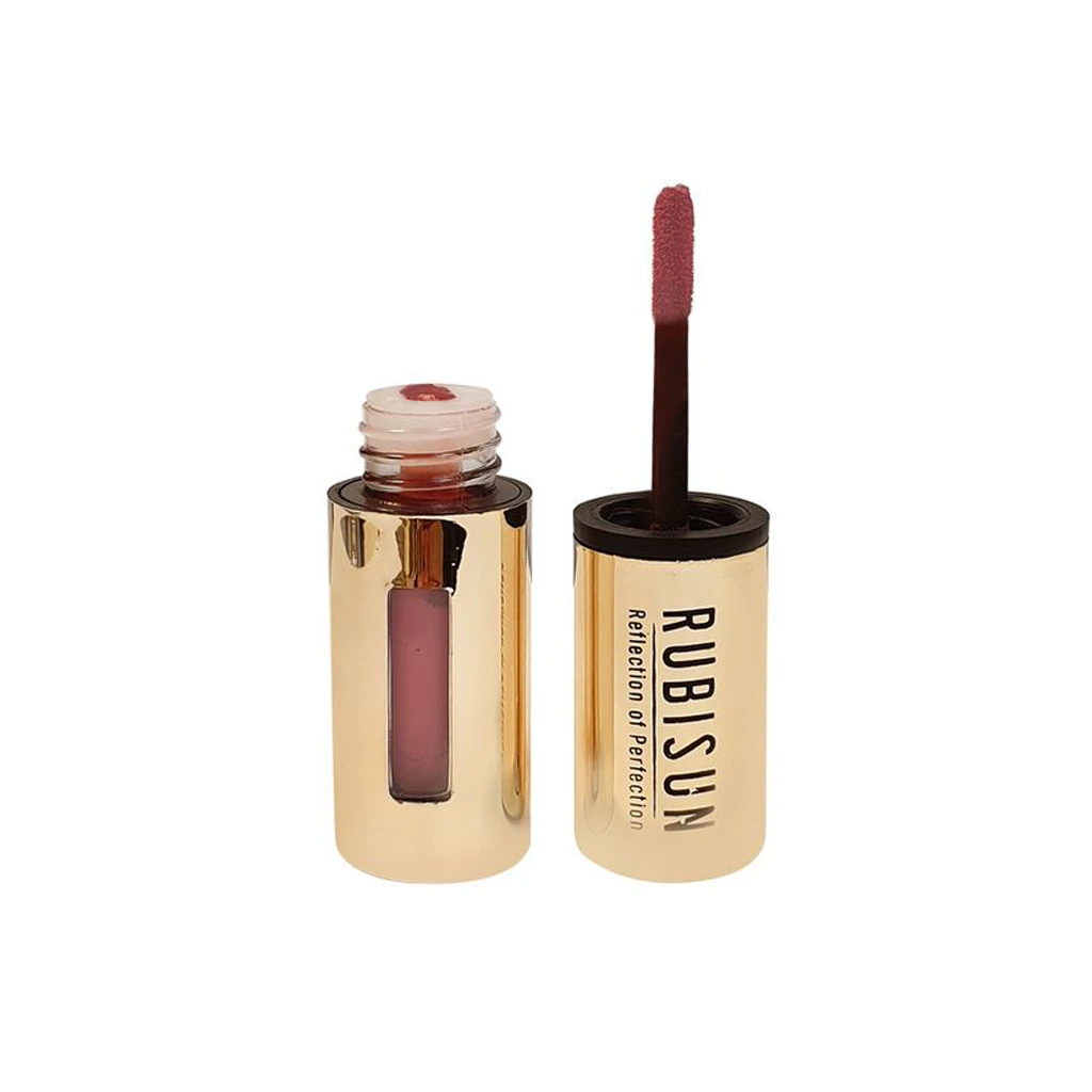 Liquid-Lipstick-Vit-E-RUBI-SUN-187