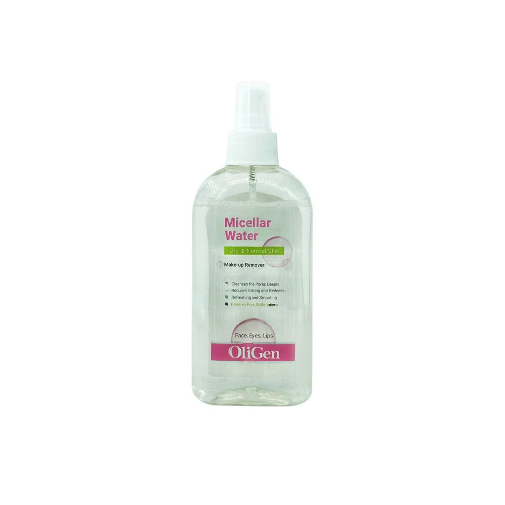 Makeup-Removing-Solution-For-Dry-&amp;-Normal-Skin-OLIGEN