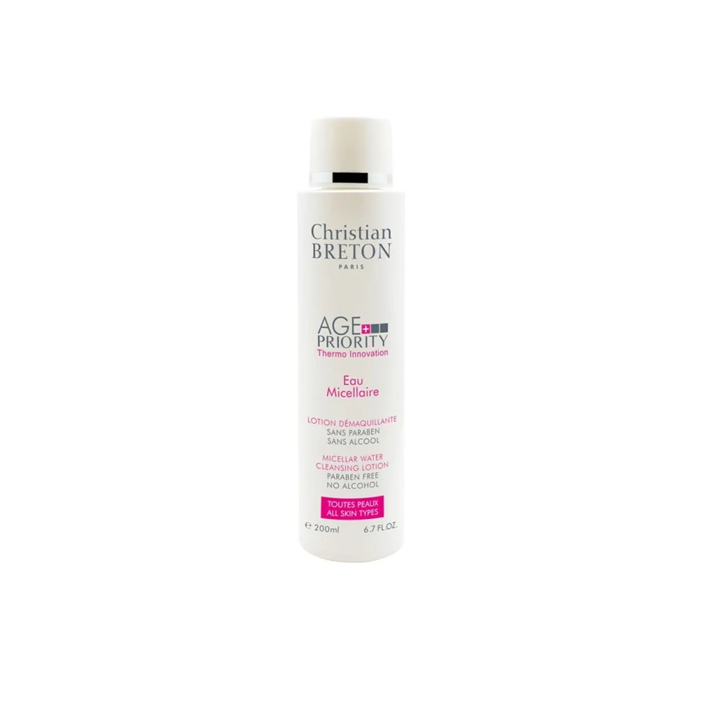 CHRISTIAN-BRETON-MICELLAIRE-LOTION-SOOTHING-200-ML
