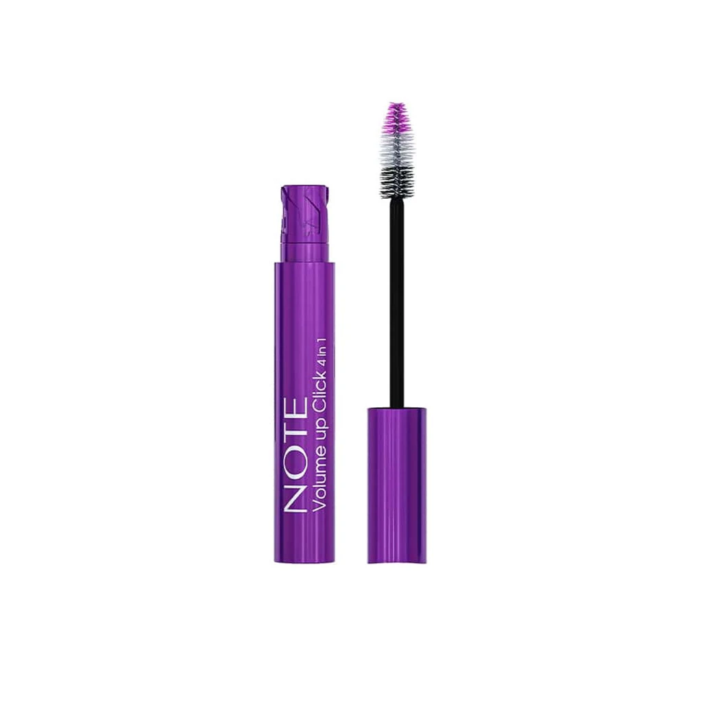 Note-Volume-Up-Click-4-In-1-mascara-NOTE