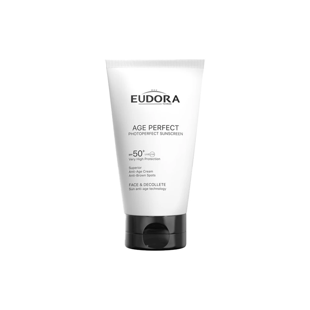 EUDORA-MAX-AGE-PERFECT-PHOTOPERFECT-SUNSCREEN-SPF-50-OIL-FREE-INVISIBLE-40-MLL