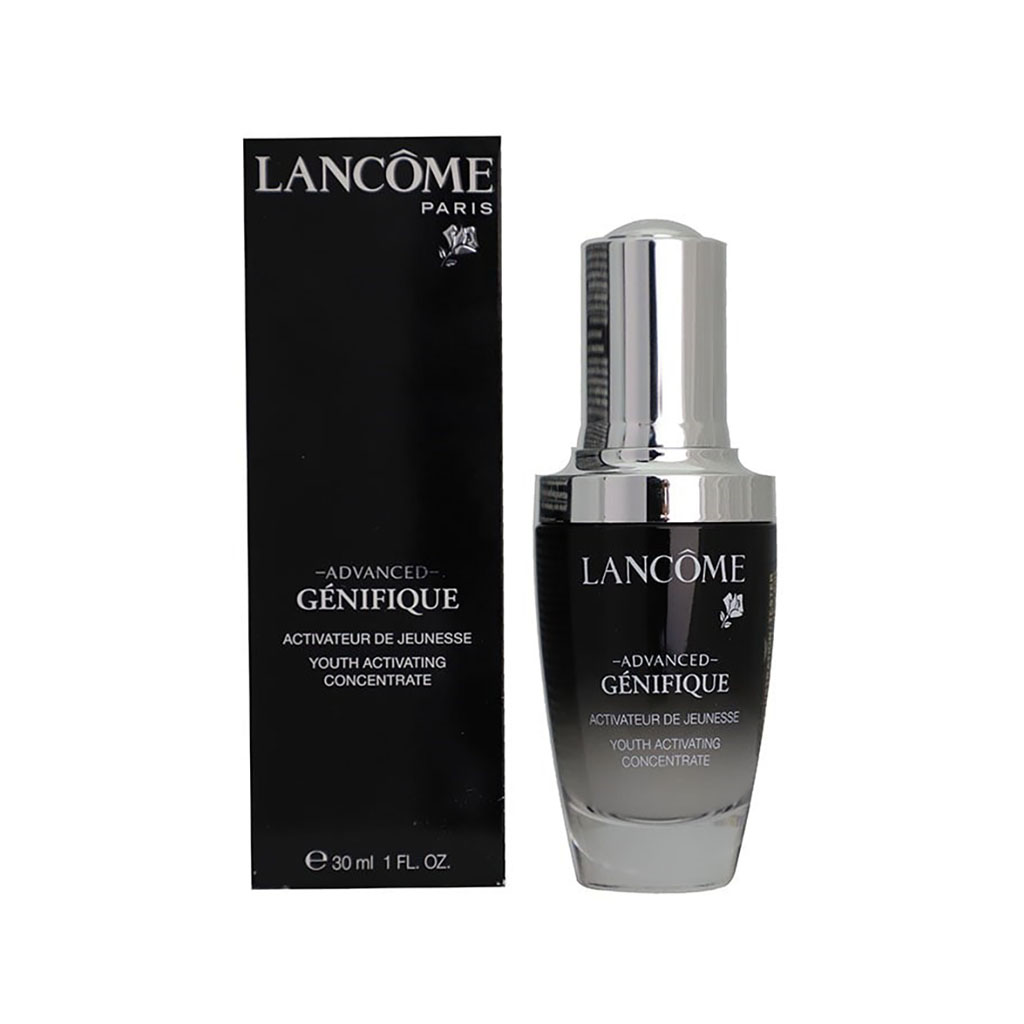 69-tester-advanced-genefique-serum-30ml-2-min-750x750-1-1.jpg