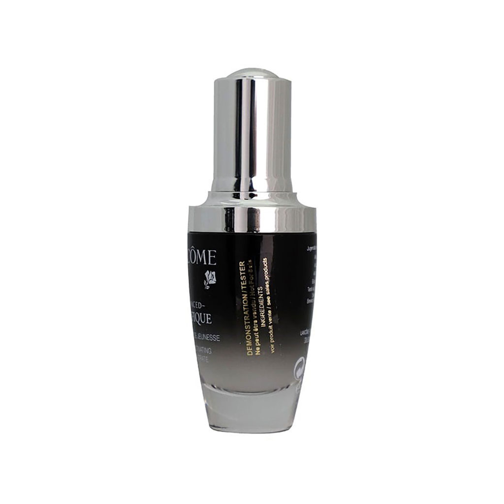 69-tester-advanced-genefique-serum-30ml-3-min-750x750-1-1.jpg