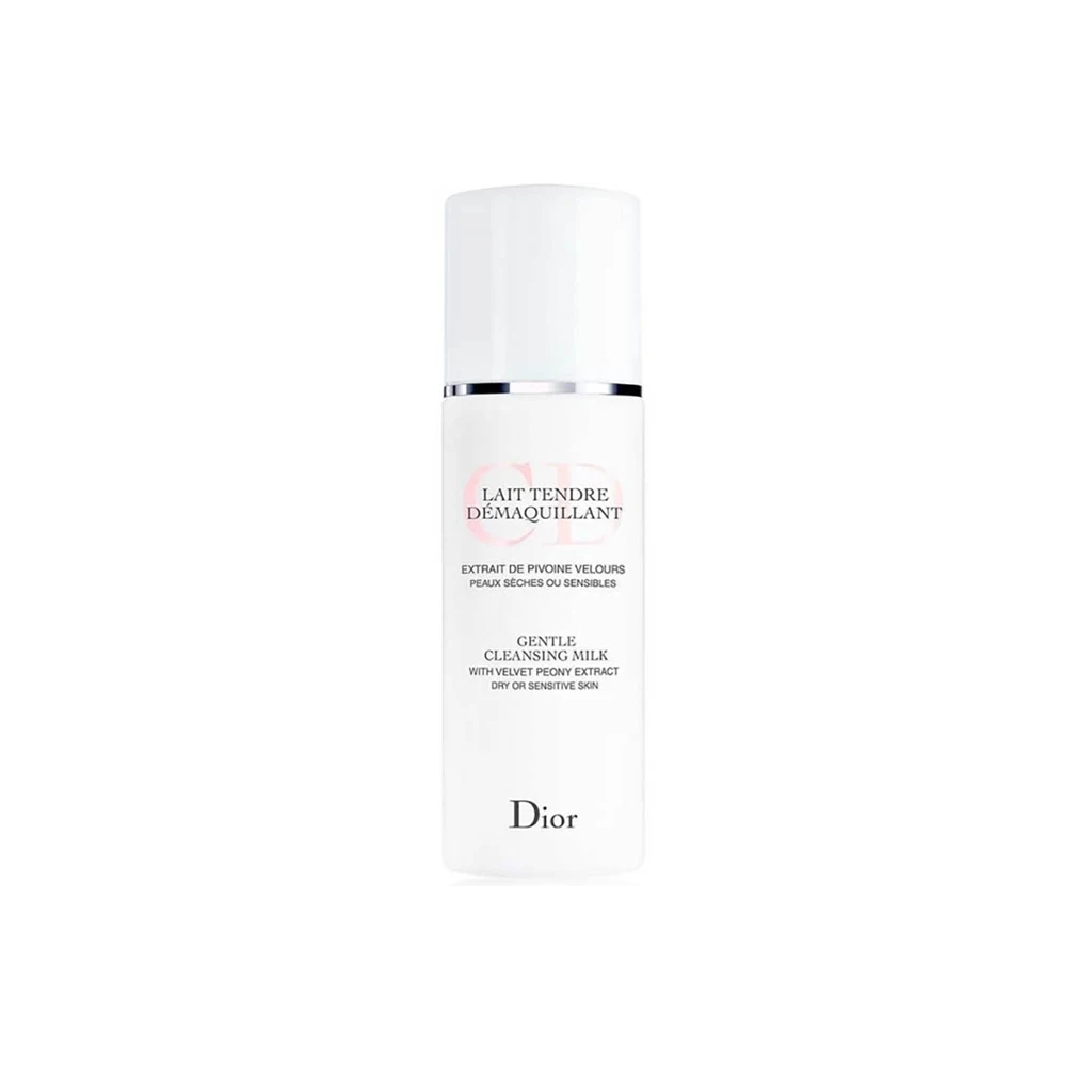 DIOR-PURIFYING-CLEANSING-MILK