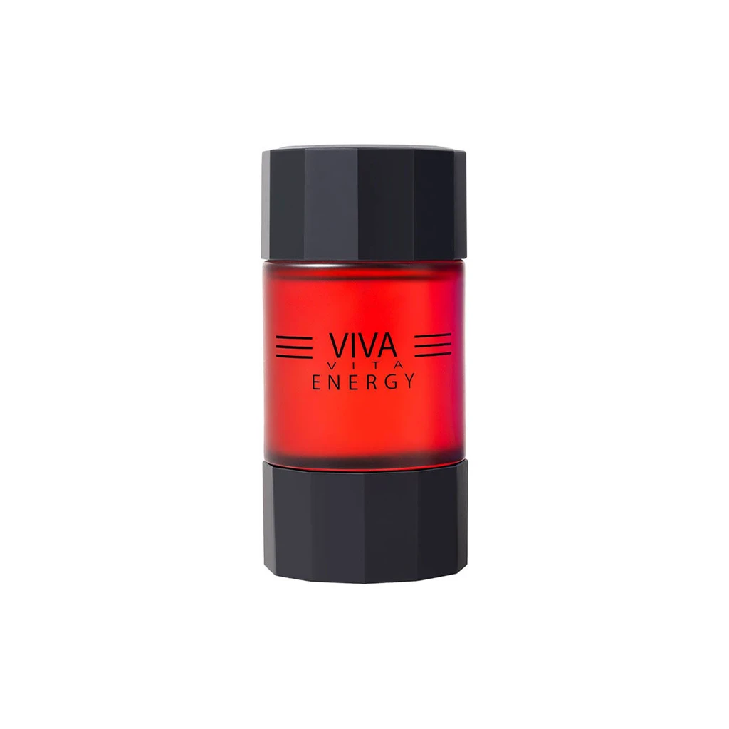 ENERGY-EDP-M-VIVA-VITA