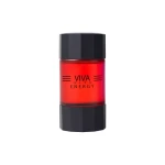 ENERGY-EDP-M-VIVA-VITA