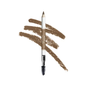 مداد ابرو کالر آیکون وت اند وایلد