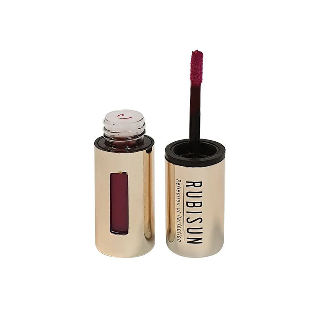 Liquid-Lipstick-Vit-E-RUBI-SUN-186