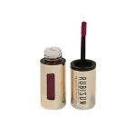 Liquid-Lipstick-Vit-E-RUBI-SUN-186