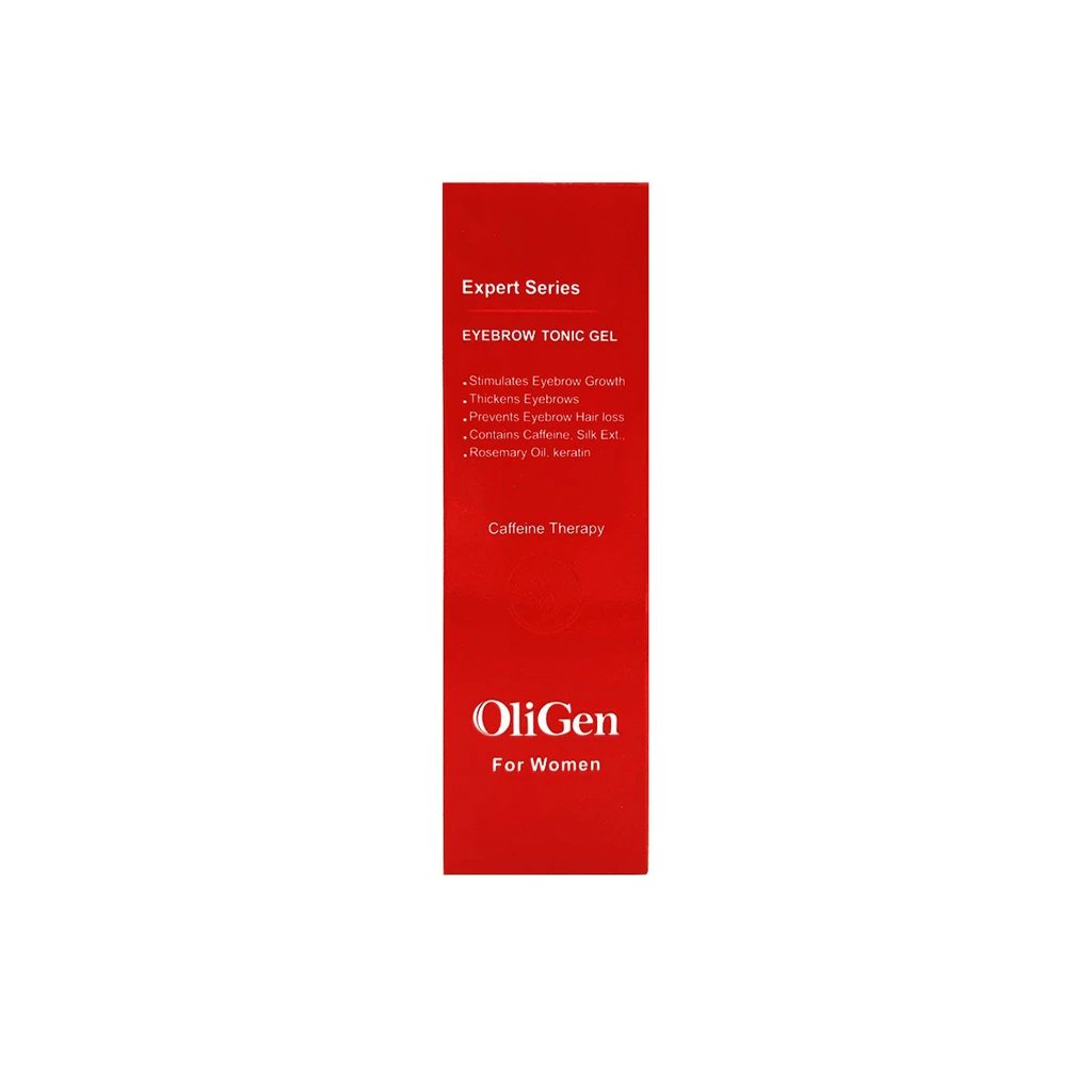 Eyebrows-Tonic-Gel-30ml-OLIGEN1