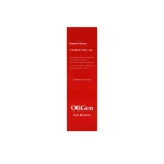 Eyebrows-Tonic-Gel-30ml-OLIGEN1