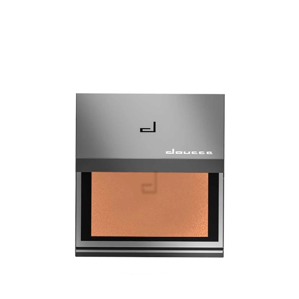 doucce new cheek blush 73-2