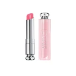 ADDICT-LIP-GLOW-DIOR