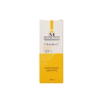 Moisturizing-and-Lightening-Cream-Vitamin-C-20%-MEDILANN1