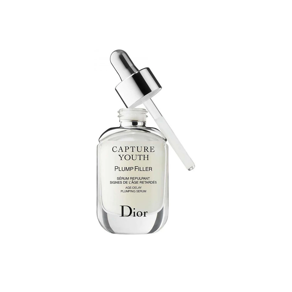 DIOR-CAPTURE-YOUTH-PLUMP-FILLER-SERUM-30-ML