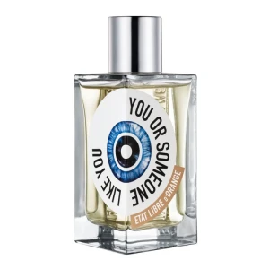 ادوپرفیوم یو اور سام وان لایک یو اتا لیبق دوقانژ