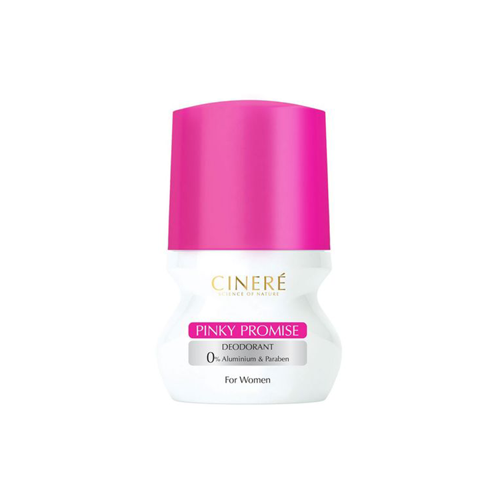 Pinky-Promise-Antiperspirant-roll-On-For-Women-50ml-CINERE