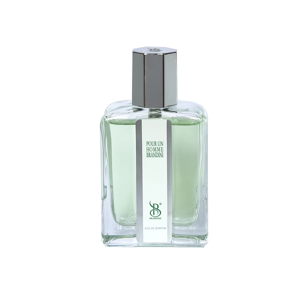 BRANDINI POUR UN HOMME 33ML