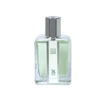 BRANDINI POUR UN HOMME 33ML