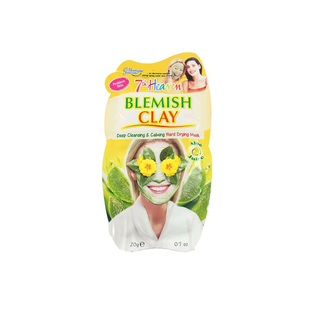 Blemish-Mud-Face-Masque-20g-7th-HEAVEN