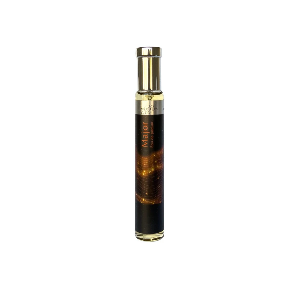 Major-Eau-De-Parfum-EXODUS