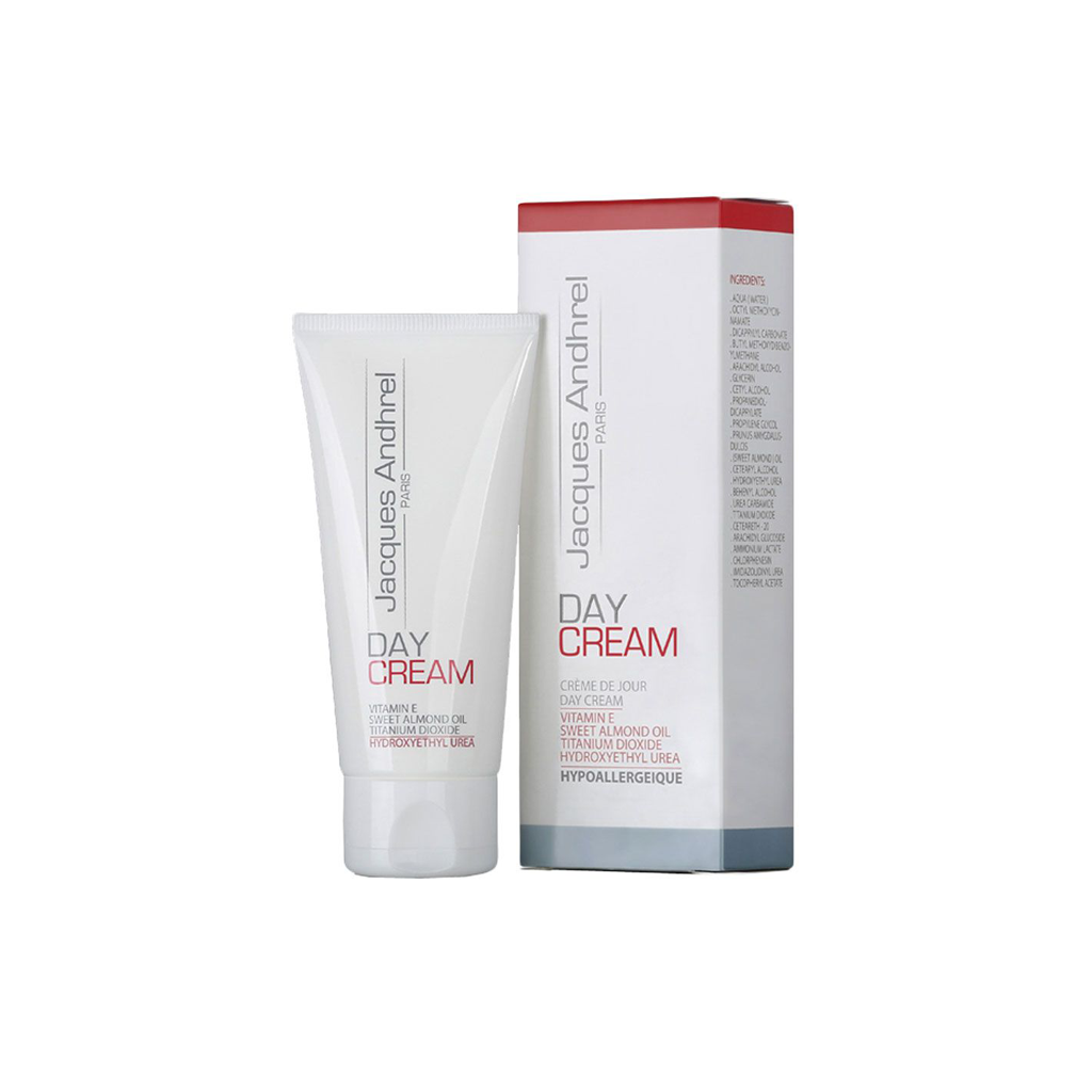 Day-Cream-50ml-Jacques-Andhrel1