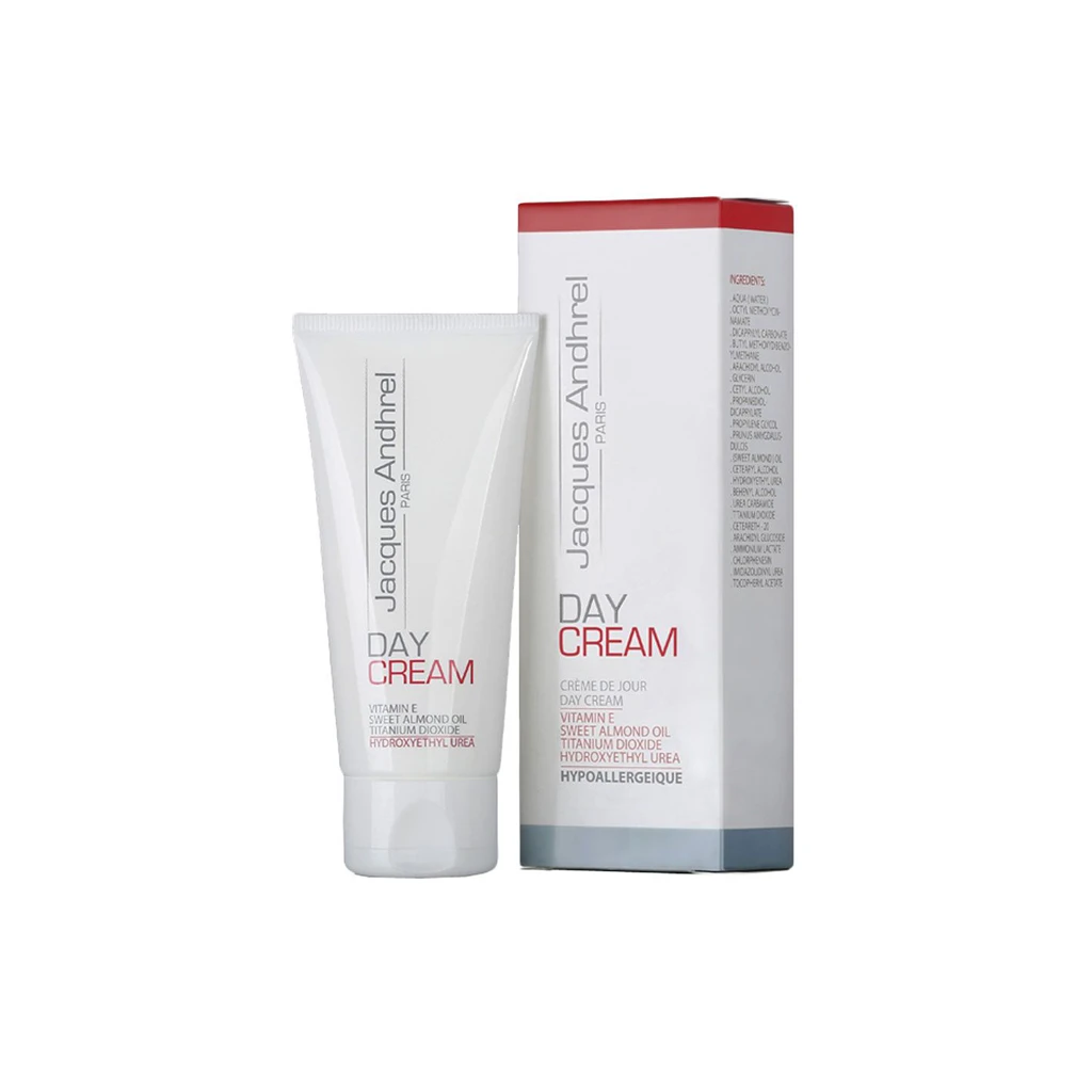Day-Cream-50ml-Jacques-Andhrel1