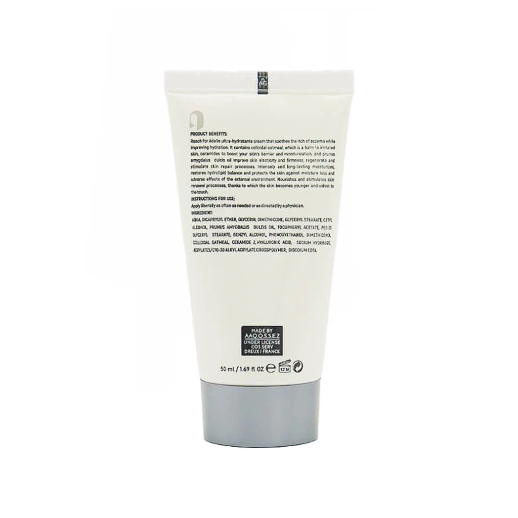 1-کرم-مرطوب-کننده-پوست-خشک-ادلیو1