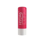 STRAWBERRY DELIGHT LIP BALM HYDRODERM