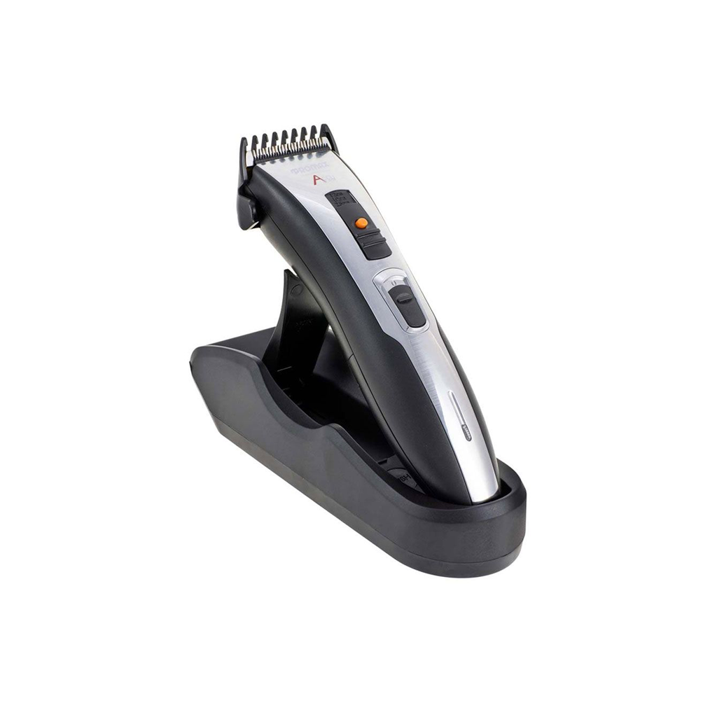 professional-hair-clipper1921AB-PROMAX