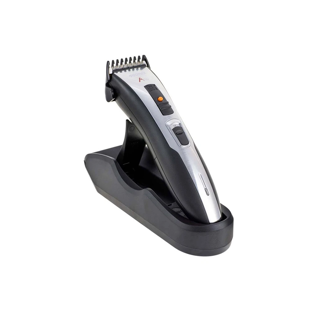 professional-hair-clipper1921AB-PROMAX