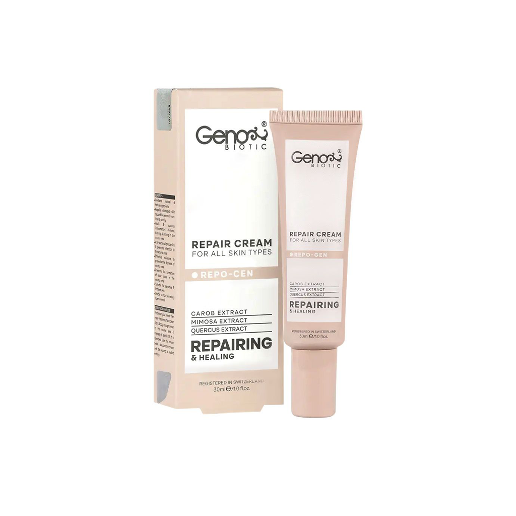 repairing-cream-GENO1