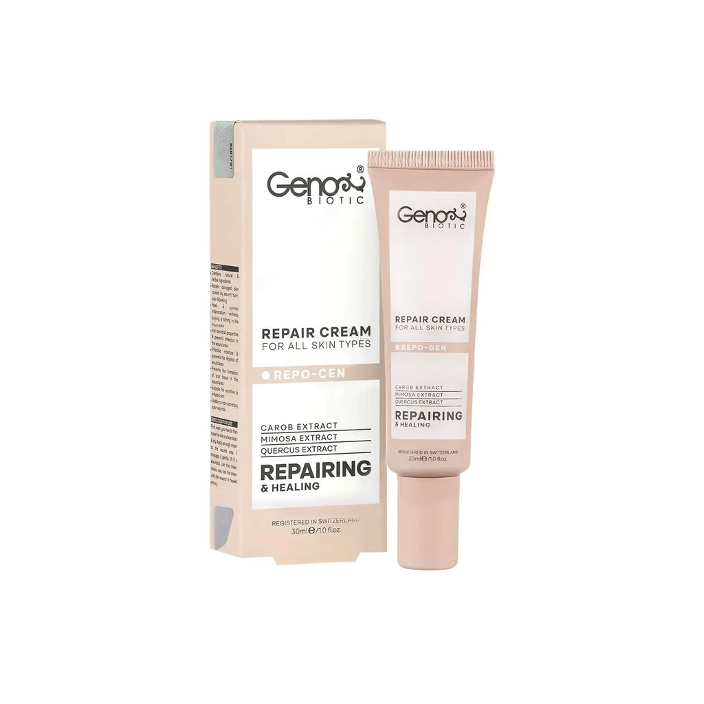 repairing-cream-GENO1
