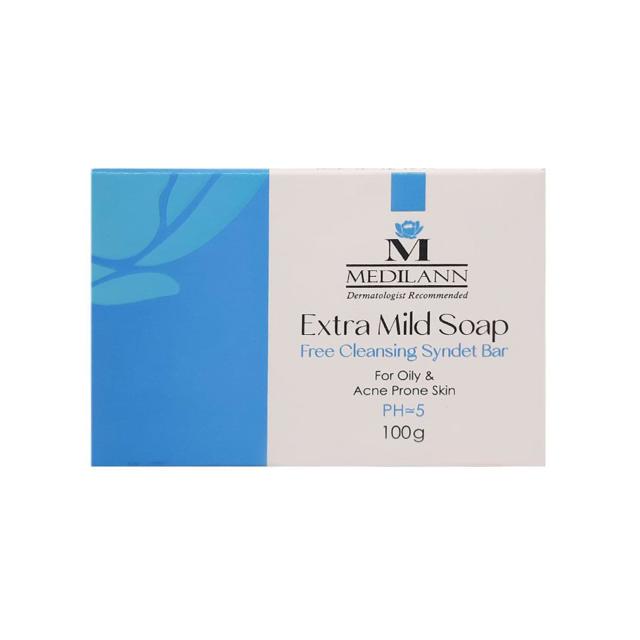 3ecd874cd473565397f718349877982b-single