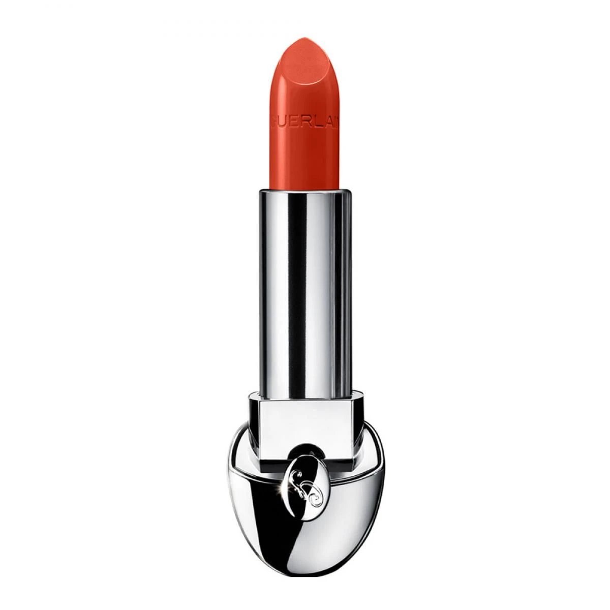 39-large-20181020132948Rouge-G-lipstick-Shade-No-42-1.jpg