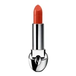 39-large-20181020132948Rouge-G-lipstick-Shade-No-42-1.jpg