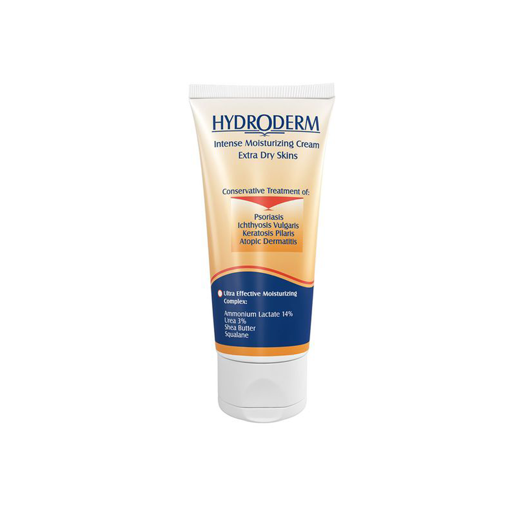 hydroderm-moisturizing-extra-dry-cream-HYDRODERM