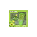 DISNEY-SET-ANGRY-BIRDS-GREEN-EDT-50-ML-150-ML