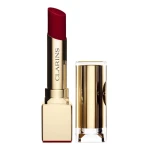 23-large-20150630145157clarins-rouge-eclat-20.jpg