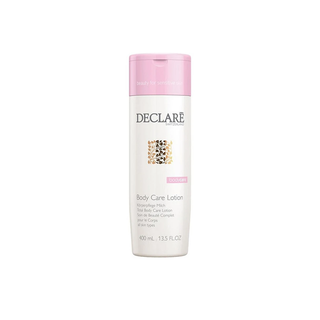 DECLARE-BODY-CARE-LOTION-400ML