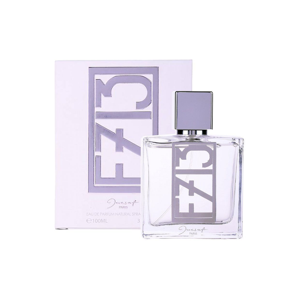 F713-for-men-Jacsaf1