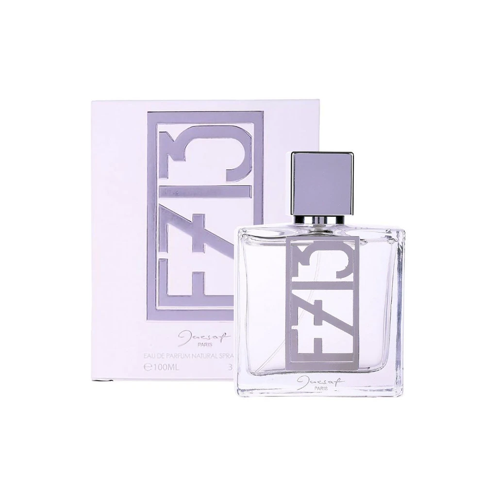 F713-for-men-Jacsaf1