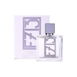 F713-for-men-Jacsaf1