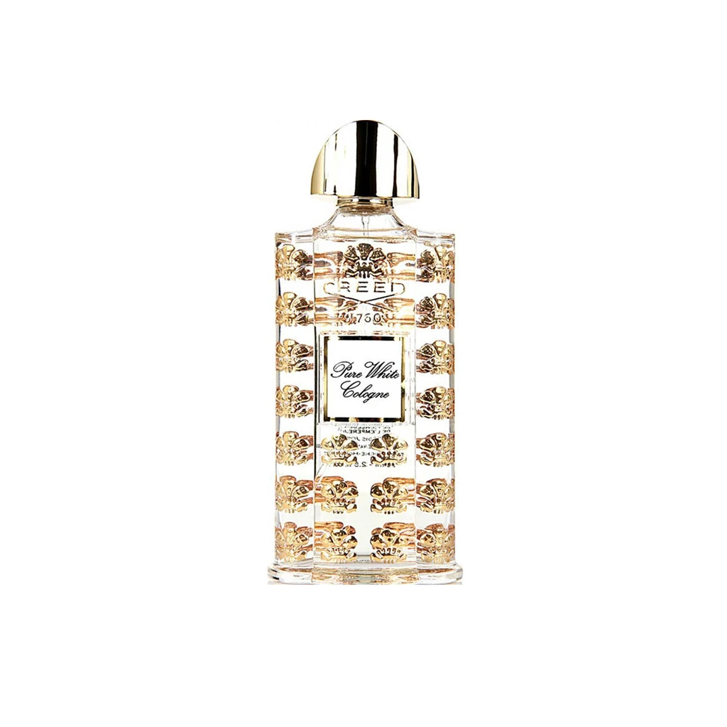 PURE-WHITE-COLOGNE-CREED