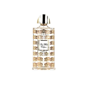 ادو پرفیوم پیور وایت کلون کرید